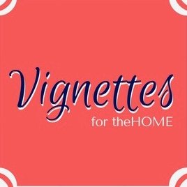 📦A subscription box filled with everything you need to create perfect vignettes in your home. Curated by Designers for the Designer in YOU!
DM us for details.