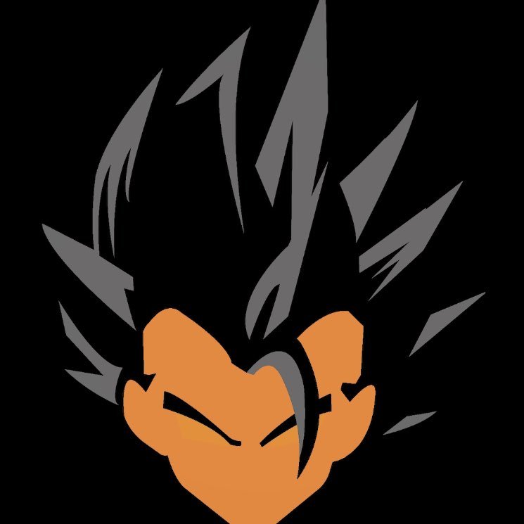 IsaacTiceson's profile picture. 