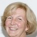 Anne Hurlen (@annehurlen) Twitter profile photo Anne Hurlen (@annehurlen) Twitter profile photo