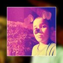 Ivan Oliver {Black} - @IvanOliverBlack - Twitter