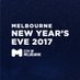 NYE Melbourne (@nyemelb) Twitter profile photo NYE Melbourne (@nyemelb) Twitter profile photo