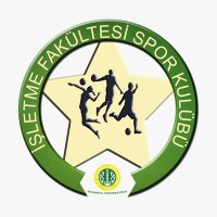 İşletme Fakültesi Spor Kulübü (@ifsporkulubu) 's Twitter Profile