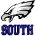 Midd South Basketball (@middsouthbball) Twitter profile photo Midd South Basketball (@middsouthbball) Twitter profile photo