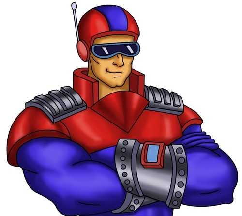 MicroVBB's profile picture. This is the MicroMan tweeting for Micro Vehicle Black Box (VBB) that secures your Vehicle from being stolen. Your Security is our Concern!