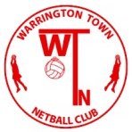 Warrington Town SNC (@warringtonnc) 's Twitter Profile
