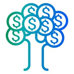 AgamPayTeam's profile picture. AGAMPAY is a company which deals with investments, capital and asset management, global transactions and as well rapidly growing it’s possibilities.