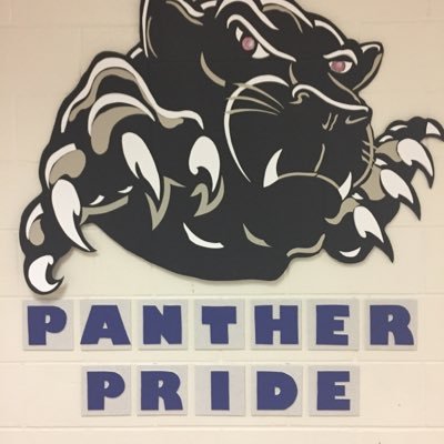 panthers_sms's profile picture. Smithfield Middle School Panthers! #GoPanthers