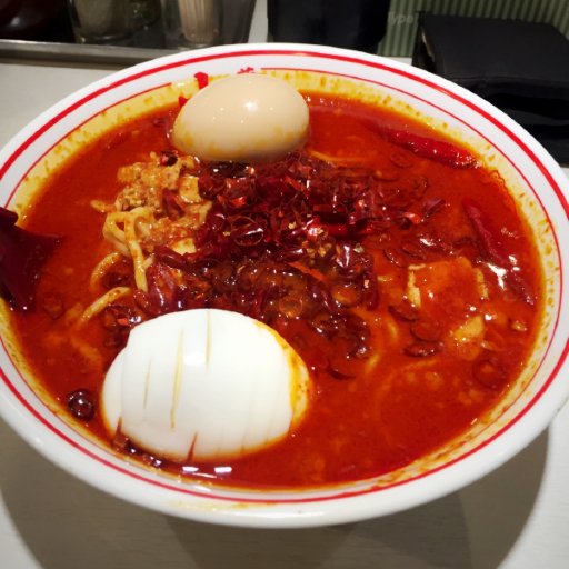 kounryusui's profile picture. 車は急に止まれないよー