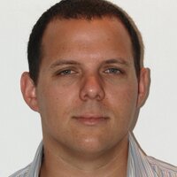 Itay Pollak (@itaypollak) 's Twitter Profile