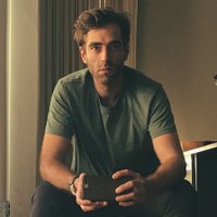 jared van fleet (@jaredvanfleet) 's Twitter Profile