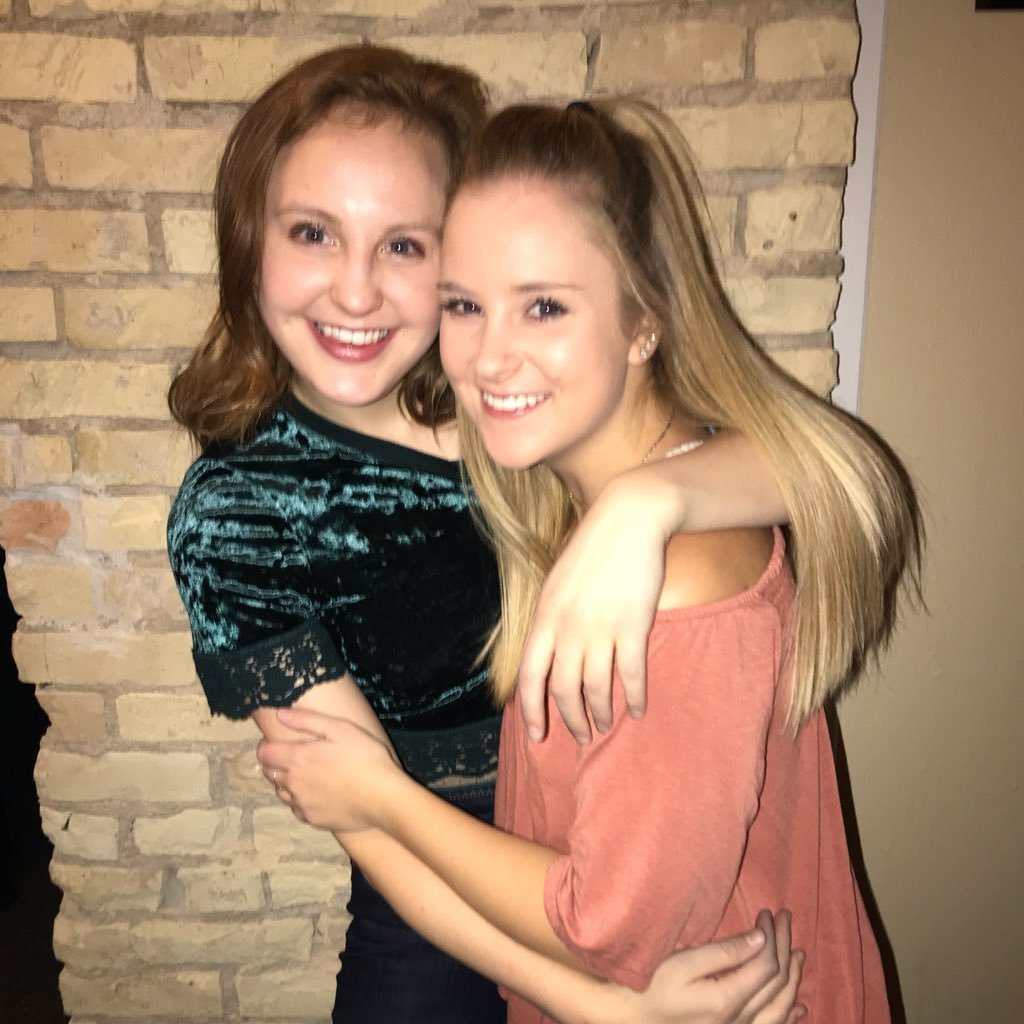 kristinmae13's profile picture. 