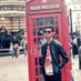 عزيزوڤ (@azz_299) Twitter profile photo عزيزوڤ (@azz_299) Twitter profile photo