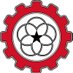 Blossom Academy (@blossomacademy_) Twitter profile photo Blossom Academy (@blossomacademy_) Twitter profile photo