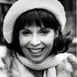 veincare1's profile picture. #Influencer, #ContentStrategist. Working with professional health #bloggers.