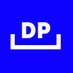 Daily Plinth (@dailyplinth) Twitter profile photo Daily Plinth (@dailyplinth) Twitter profile photo