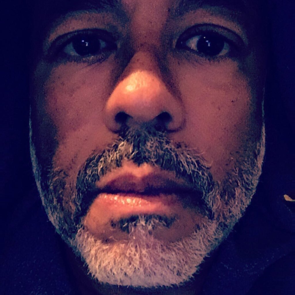 damonwon's profile picture. views are mine and mine alone.