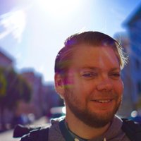 Daniel Mayer (@danlamayer) 's Twitter Profile Photo Daniel Mayer (@danlamayer) 's Twitter Profile Photo