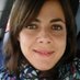 Ana M Morales (@anammcas) Twitter profile photo Ana M Morales (@anammcas) Twitter profile photo