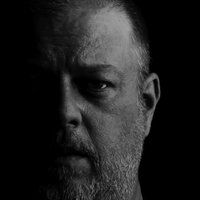 Kevin 🇨🇦 (@frankenstein68) 's Twitter Profile Photo Kevin 🇨🇦 (@frankenstein68) 's Twitter Profile Photo