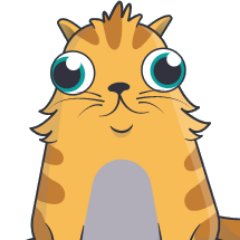 Cryptokitties Guide how to buy crypto kitties #cryptokitties #kittensunleashed #cryptokitty #cryptokittys Kittens For Sale at https://t.co/wDrJqRu024