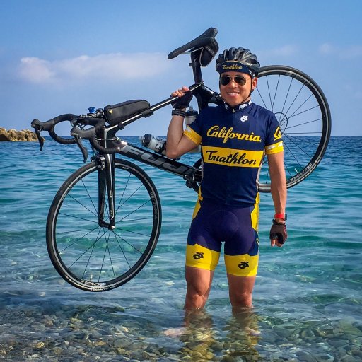 Management Consultant, Data Scientist, Photographer, Triathlete, World Traveler • Paris, San Francisco, London