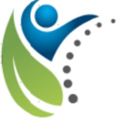 One-stop shop empowering ABA/ST/OT/PT providers with exceptional billing, credentialing, denial management, AR services, Practice Management Software & more.
