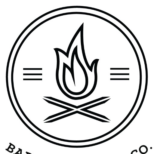 barrelchicken's profile picture. Edmonton Mobile Food Vendor - Catering, Take-out & Delivery
Smoked BBQ, Alberta Style 🍗🔥