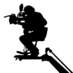 David Baboulene - Story Consultant (@storymebad) Twitter profile photo David Baboulene - Story Consultant (@storymebad) Twitter profile photo