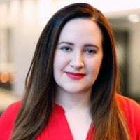 Nikki Mamuric (@nikkimamuric) 's Twitter Profile Photo