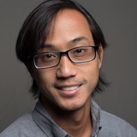 Alex!!! (@alexicon256) 's Twitter Profile