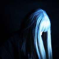 queensyze (@queensyze) 's Twitter Profile
