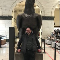 Rob Einhorn (@einhornrob) 's Twitter Profile