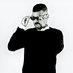 Prashant Nadarajan (@prashantrajan) Twitter profile photo Prashant Nadarajan (@prashantrajan) Twitter profile photo