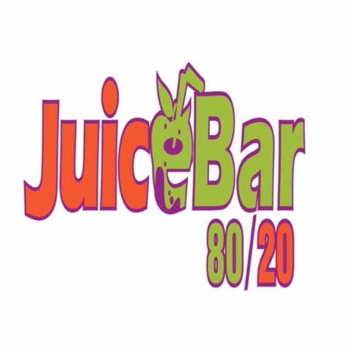 Join the journey to add longevity to your life. Visit one of our locations for a healthy delicious experience. Franchise with us!