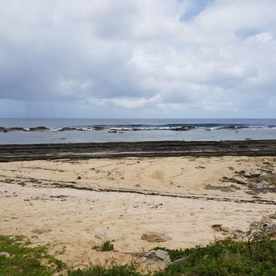 Jagc1966's profile picture. Interest - financial inclusion in small remote  islands, access to Finance, reduce poverty,   develop & promote SME access, develop trade, create jobs