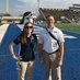 Indy Athletic Training (@indyccat) Twitter profile photo Indy Athletic Training (@indyccat) Twitter profile photo