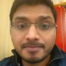 vimalsaini22's profile picture. researcher @ Elementis specialists Germany