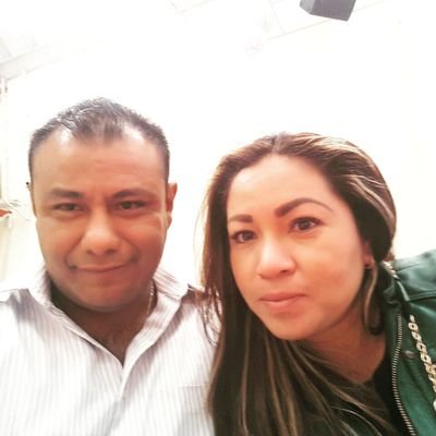 betofosi_'s profile picture. 