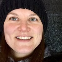 Natalie Zlebnik (@nzlebnik) 's Twitter Profile
