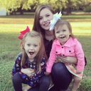 Kelsey Pate - @PateKelsey - Twitter
