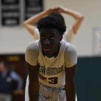 Noah Charles (@noahcharles12) 's Twitter Profile