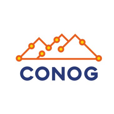 Founded in 2017, CONOG is an organization for Network Infrastructure and Information Technology Professionals from across Colorado.