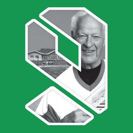 The Gordie Howe Sports Complex is Saskatoon's premier sports complex - a hub of sport for over 60 years. #GordieHoweSports #PrideofHome #WeAreFamily