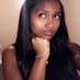 $poiled Brät💅🏾👅💋 (@welpp__2) Twitter profile photo $poiled Brät💅🏾👅💋 (@welpp__2) Twitter profile photo