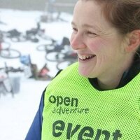 Charlotte Hattersley (@clhattersley) 's Twitter Profile Photo