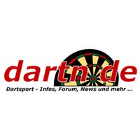 dartn.de Dart News(@dartn_de) 's Twitter Profile Photo