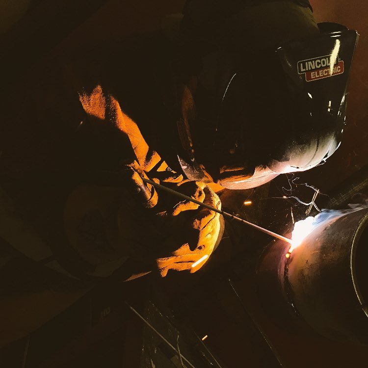 EThantush's profile picture. 