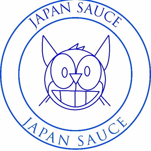 JapanSauceNet Profile Picture