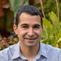Georgios Perdikakis (@georgios_astro) 's Twitter Profile Photo Georgios Perdikakis (@georgios_astro) 's Twitter Profile Photo