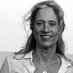 penelope green (@greenpnyt) Twitter profile photo penelope green (@greenpnyt) Twitter profile photo